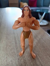 1989 mcdonalds happy for sale 1989 mcdonalds happy for sale  CLEETHORPES