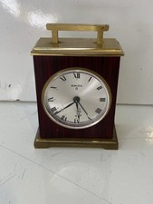Swiza vintage small for sale  BARGOED