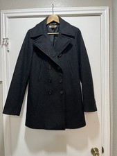 Crew women size for sale  San Antonio