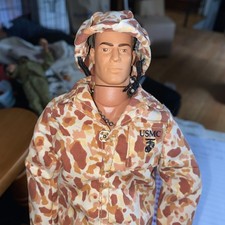 Vintage hasbro 1996 d'occasion  Expédié en Belgium