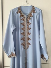 Neu kaftan riginal gebraucht kaufen  Münster