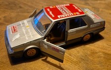 Burago fiat regata gebraucht kaufen Burago fiat regata gebraucht kaufen  Bochum