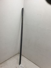 1984 toyota supra for sale  Rancho Cordova