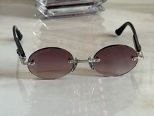 Chrome hearts deep for sale  BRIGHTON
