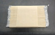 Vintage pack wrigley for sale  Greensboro