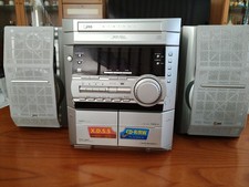 stereo lg usato stereo lg usato Torre di Ruggiero