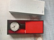 Vintage montre mecanique d'occasion  Estaires