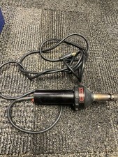 Leister hot air for sale  West Monroe