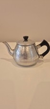 Swan carlton cup for sale  BOREHAMWOOD