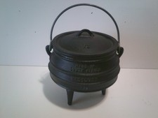 Clean best duty for sale  Tustin