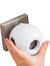 Child safety door for sale  Aurora