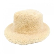 Authentic hermes hat d'occasion  Expédié en Belgium