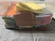 swatches fabric for sale swatches fabric for sale New Braunfels