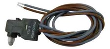 Interruptores Marquardt 1022.4242 micro interruptor conector pulsador 1022 comprar usado  Enviando para Brazil