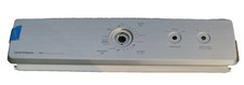 W10692611 control panel for sale  Pell City