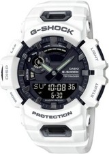 Casio shock smartwatch gebraucht kaufen  Hamburg