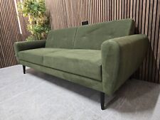 Jack wills sofa.com for sale  RETFORD
