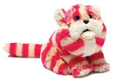 Bagpuss 70s 80s for sale  MANCHESTER