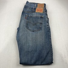 Lot levi 505 for sale  Hillside