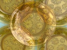 Lot assiettes plates d'occasion  Dunkerque-