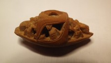 Petite noix corozo d'occasion  Tarbes