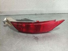 8a6115k273 fanale paraurti usato  Ferrara