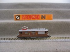 Arnold spur 2414 gebraucht kaufen  Wenden