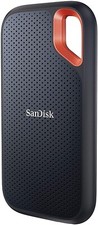 Sandisk extreme 1tb usato  Marano di Napoli