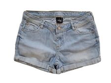 Jeans bambina anni usato  Casale Monferrato