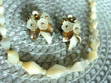 Schmuck konvolut edles gebraucht kaufen  Rothenburg