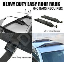 Easy padded roof for sale  UK