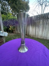 Vintage 1960 mastad for sale  Vallejo
