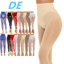Damen nylon hose gebraucht kaufen  Bremen