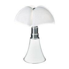 Martinelli luce lampe d'occasion  Expédié en France