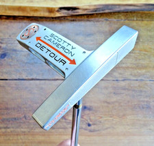 Scotty cameron detour for sale  LEWES