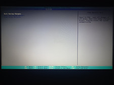 Acer aspire 431p gebraucht kaufen  Köln
