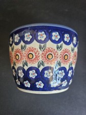 Bolesławiec polish pottery for sale  Reno