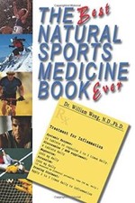 Best natural sports for sale  Montgomery