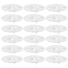 100 pcs bretter gebraucht kaufen  Versand nach Germany