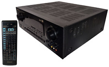 Vtg marantz surround for sale  Citrus Heights