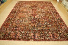 Antique early karastan for sale  East Northport