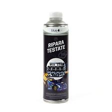 Additivo ripara testate usato  Roma