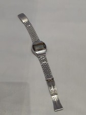 Vintage citizen crystron for sale  SOUTHPORT