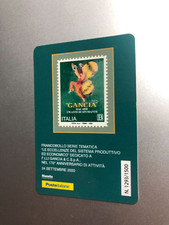 gancia china elixir usato gancia china elixir usato Roma