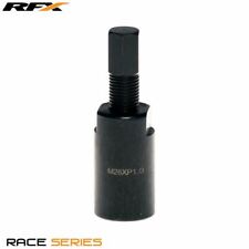 Rfx race series for sale  LEOMINSTER