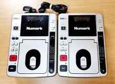 Numark tcd05 mixer for sale  Anaheim