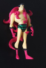 Mattel comics justice for sale  SCUNTHORPE
