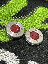 Scotty cameron genuine for sale  ALEXANDRIA
