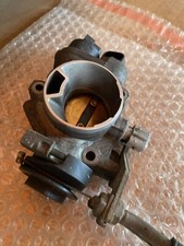 Corpo farfallato aprilia usato  Quartu Sant Elena