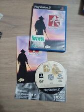 Jeu sony playstation d'occasion  Metz-
